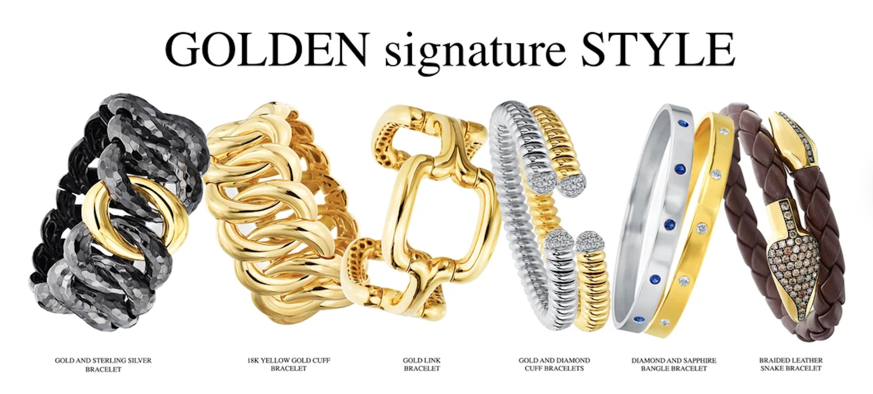 Leslie Berman Inc - Designed a luxury jewelry catalog that presented the collection with clarity, refinement, and elevated visual storytelling.